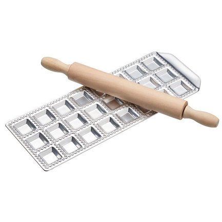     KitchenCraf, 2 .