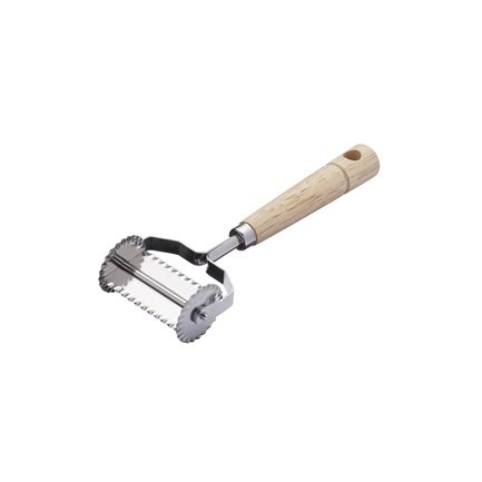    KitchenCraft, 6 
