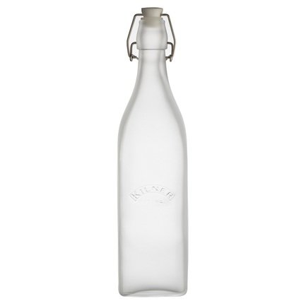  Clip Top (1 ), 832 , 