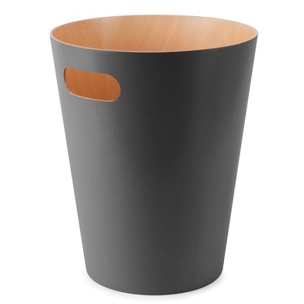    Woodrow, 7.5 , -