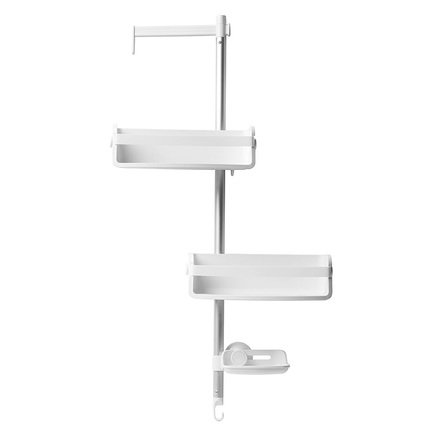    Flipside Caddy, 74.7x48x12.5 