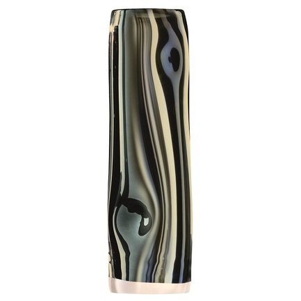  Eclipse, 45 ,  