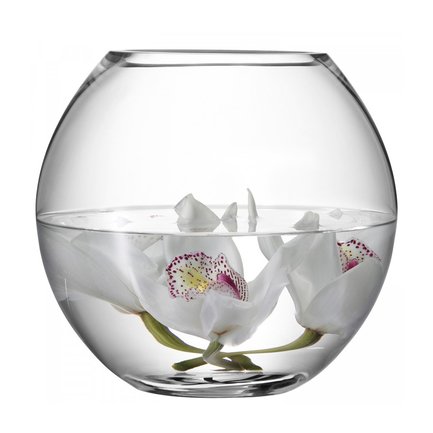   Flower, 22 
