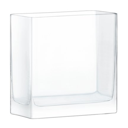   Modular, 20x20x10 , 