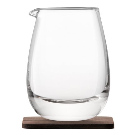      Whisky Islay (0.3 )