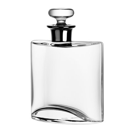  Flask (0.8 ), 15238 