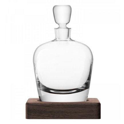  Arran Whisky    (1 )