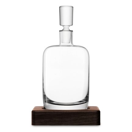  Renfrew Whisky    (1.1 )