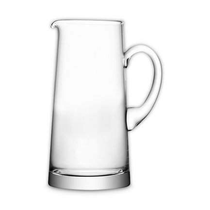   Bar (1.9 ), 1625 