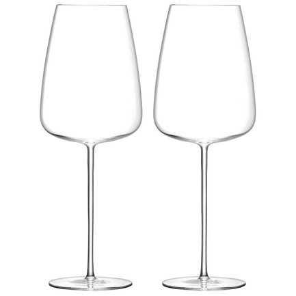      Wine Culture (490 ), 2 .