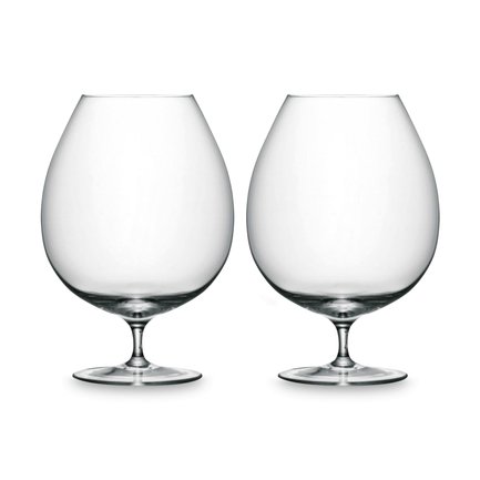     Bar (900 ), 2 .