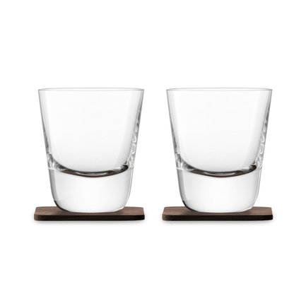   Arran Whisky   (250 ), 2 .