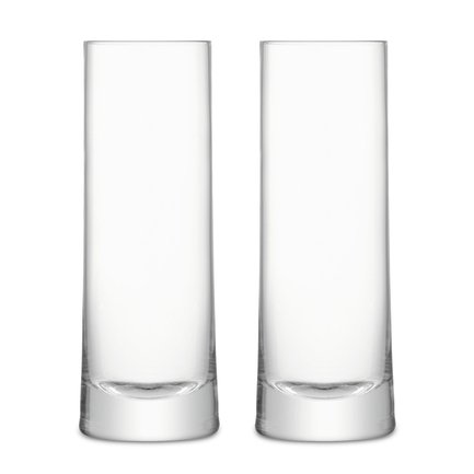   Gin (380 ), 2 .