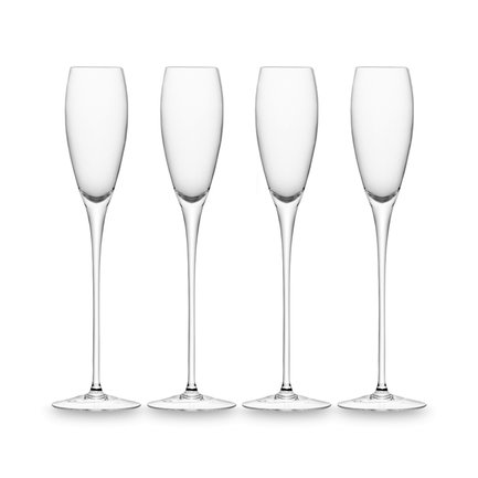  - Wine (160 ), 4 .