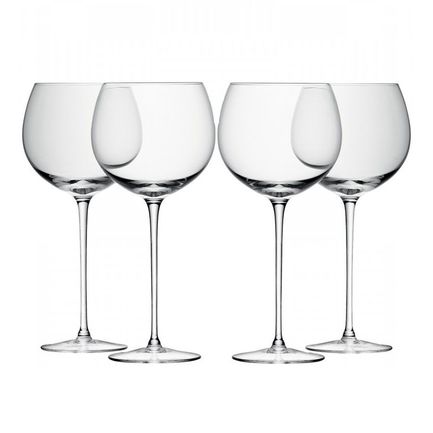      Wine (570 ), 4 .