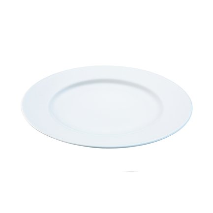     Dine, 25 , 4 .
