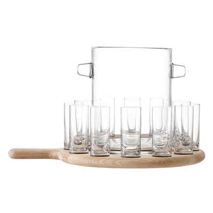     Paddle (90 ), 12 ., 