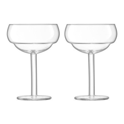    Mixologist (320 ), 2 .