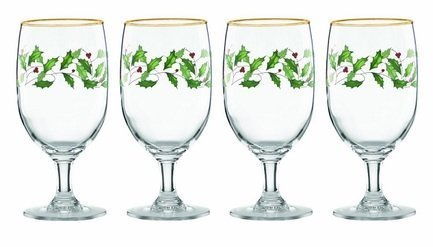       (340 ), 4 