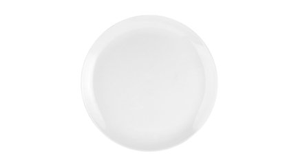    , 23.5 , 