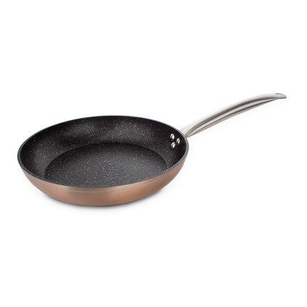  Natura Copper, 265.0 