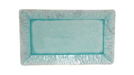   , 40x24 , 