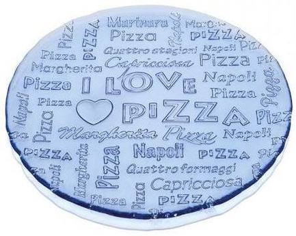  Everyday-I love pizza, 32.5 , 