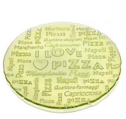  Everyday-I love pizza, 32.5 , 