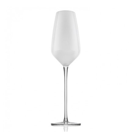   Convivium (380 ), , 6 .