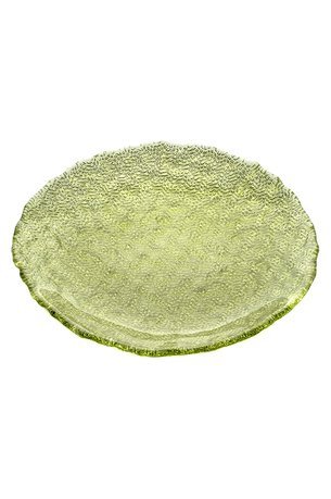  Tricot, 22 , 