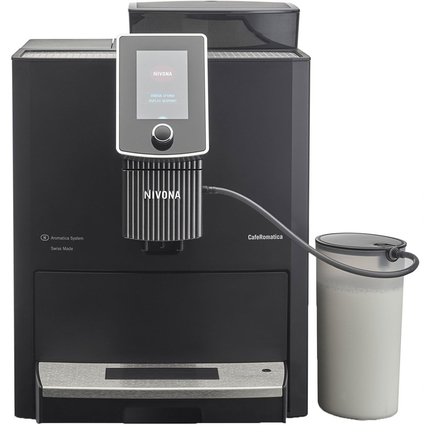  CafeRomatica NICR 1030