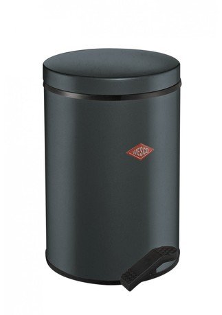     Pedal Bin 117 (13 ), 