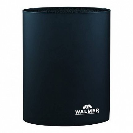   , 16x7x22 , 