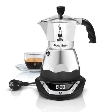    Moka Timer (120 ),  3  (6092)