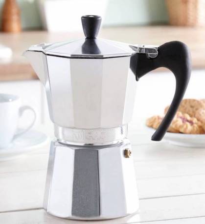  Aroma Vip (0.45 ),  9 