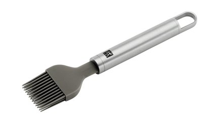   Zwilling Pro, 20 , 