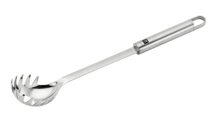    Zwilling Pro, 33.2 