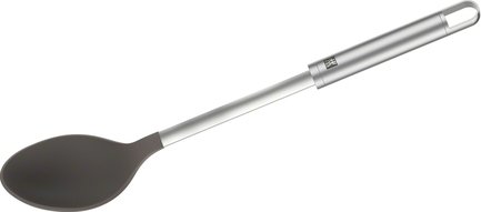   Zwilling Pro, 35.2 , 