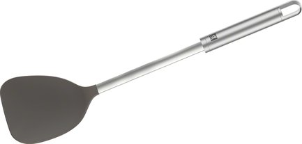    Zwilling Pro, 37.2 , 