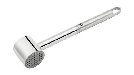     Zwilling Pro, 27 