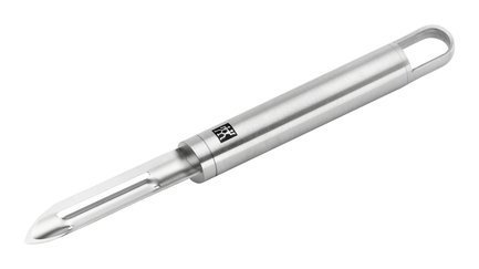  Zwilling Pro, 20 