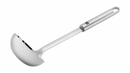  Zwilling Pro, 32.5 