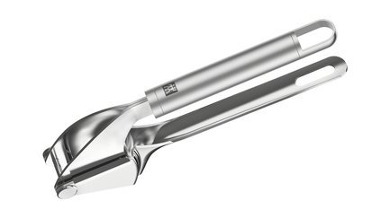    Zwilling Pro, 20.2 