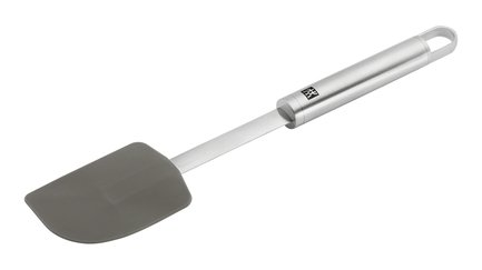    Zwilling Pro, 28.5 , 