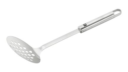  Zwilling Pro, 33.2 