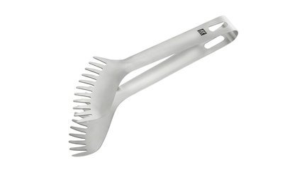 Щипцы для спагетти Zwilling Pro, 23.6 см 37160-016 Zwilling J.A. Henckels