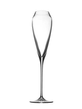    TAC Crystal (290 ), 29 