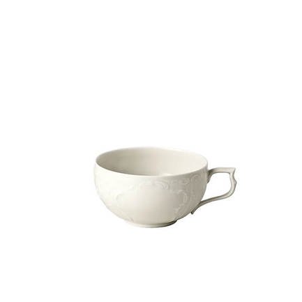 Чашка чайная Sanssouci Ivory (230 мл) RS4516 Rosenthal