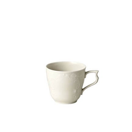 Чашка кофейная Sanssouci Ivory (210 мл) RS4518 Rosenthal