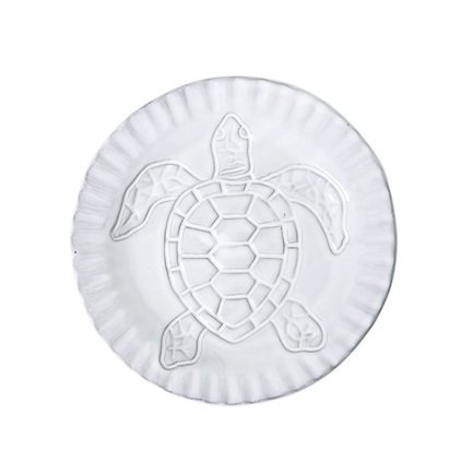   Incanto Mare Turtles, 16 , 